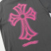 Chrome Hearts T-shirt for MEN #B36530