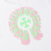 Chrome Hearts T-shirt for MEN #B36532