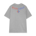Chrome Hearts T-shirt for MEN #B36580