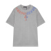 Chrome Hearts T-shirt for MEN #B36580