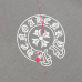 Chrome Hearts T-shirt for MEN #B36629