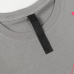 Chrome Hearts T-shirt for MEN #B36629