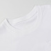 Chrome Hearts T-shirt for MEN #B36630