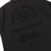 Chrome Hearts T-shirt for MEN #B36632
