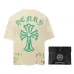 Chrome Hearts T-shirt for MEN #B36636