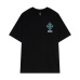 Chrome Hearts T-shirt for MEN #B37032