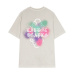 Chrome Hearts T-shirt for MEN #B37034
