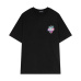 Chrome Hearts T-shirt for MEN #B37034