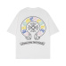 Chrome Hearts T-shirt for MEN #B37050