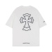 Chrome Hearts T-shirt for MEN #B37051