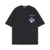 Chrome Hearts T-shirt for MEN #B37052