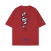Chrome Hearts T-shirt for MEN #B37053