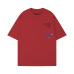 Chrome Hearts T-shirt for MEN #B37053
