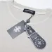 Chrome Hearts T-shirt for MEN #B37200