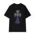 Chrome Hearts T-shirt for MEN #B37200