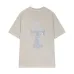 Chrome Hearts T-shirt for MEN #B37200