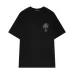 Chrome Hearts T-shirt for MEN #B37200