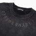 Chrome Hearts T-shirt for MEN #B37201