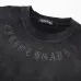 Chrome Hearts T-shirt for MEN #B37201