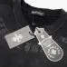 Chrome Hearts T-shirt for MEN #B37201