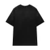 Chrome Hearts T-shirt for MEN #B37201