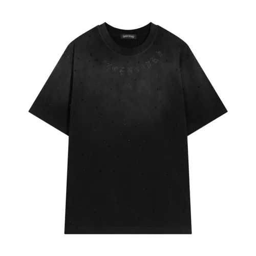 Chrome Hearts T-shirt for MEN #B37201