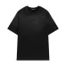 Chrome Hearts T-shirt for MEN #B37201