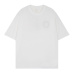 Chrome Hearts T-shirt for MEN #B37224