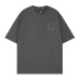 Chrome Hearts T-shirt for MEN #B37224