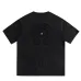 Chrome Hearts T-shirt for MEN #B37420