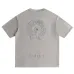 Chrome Hearts T-shirt for MEN #B37420