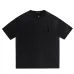 Chrome Hearts T-shirt for MEN #B37420