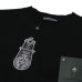 Chrome Hearts T-shirt for MEN #B37517