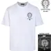 Chrome Hearts T-shirt for MEN #B37528