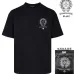 Chrome Hearts T-shirt for MEN #B37528