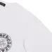 Chrome Hearts T-shirt for MEN #B37528