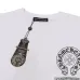 Chrome Hearts T-shirt for MEN #B37528