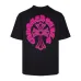 Chrome Hearts T-shirt for MEN #B37529