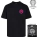 Chrome Hearts T-shirt for MEN #B37529