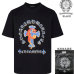 Chrome Hearts T-shirt for MEN #B37530