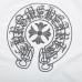 Chrome Hearts T-shirt for MEN #B38108