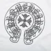 Chrome Hearts T-shirt for MEN #B38108