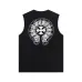 Chrome Hearts T-shirt for MEN #B38108