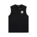 Chrome Hearts T-shirt for MEN #B38108