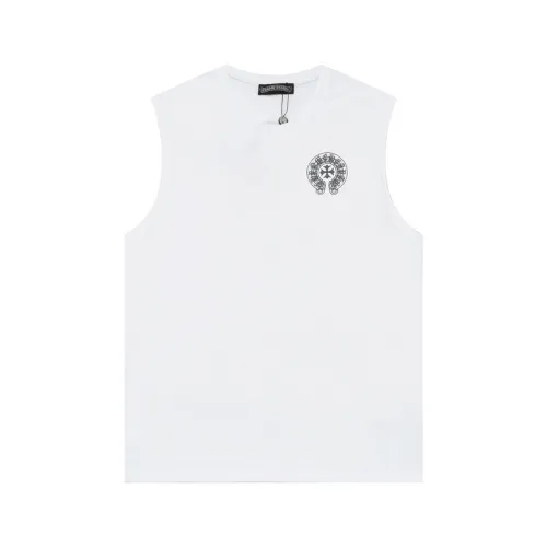 Chrome Hearts T-shirt for MEN #B38108