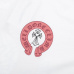Chrome Hearts T-shirt for MEN #B38109