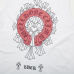 Chrome Hearts T-shirt for MEN #B38109