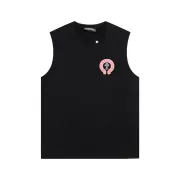 Chrome Hearts T-shirt for MEN #B38109