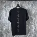 Chrome Hearts T-shirt for MEN #B38536