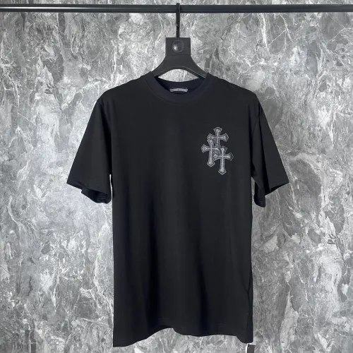 Chrome Hearts T-shirt for MEN #B38536